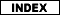Site Index menu