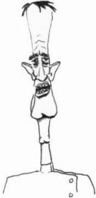 mad doctor #2